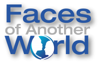 Faces Of Another World