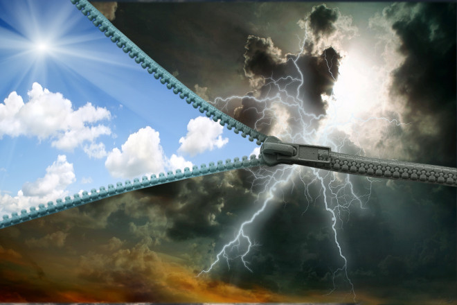 Re-imagining organisational business models and processes for the future