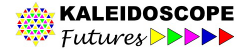 Kaleidoscope Futures
