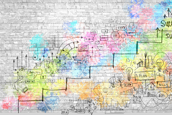 Kaleidoscope Futures